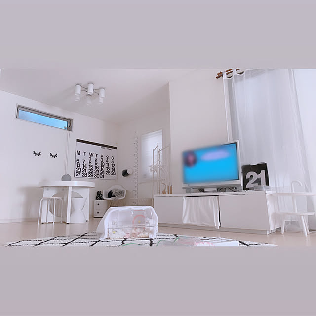 junaさんの実例写真