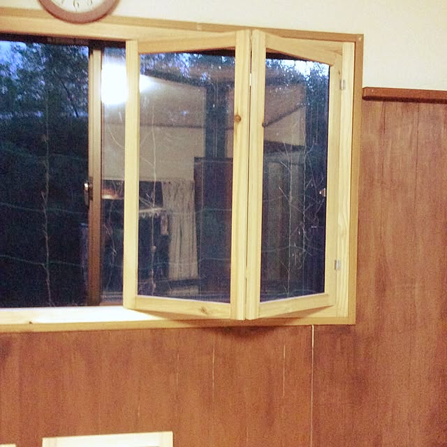 kkshoshoさんの実例写真