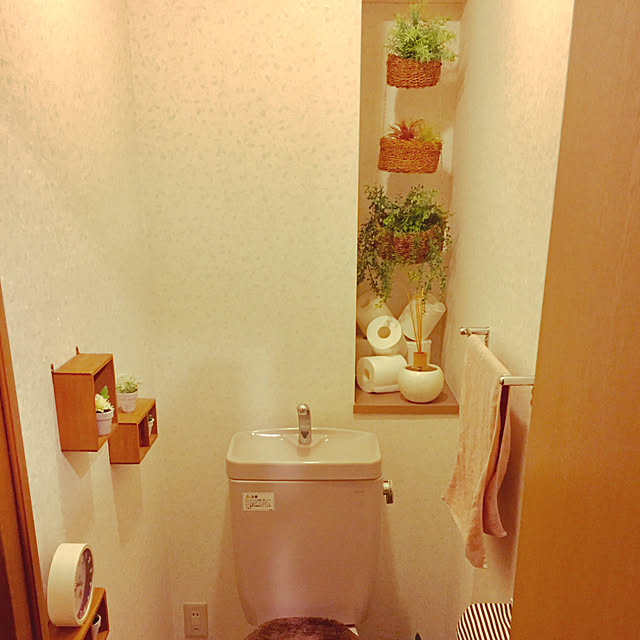 junさんの実例写真