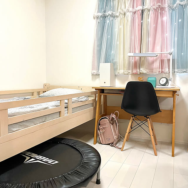 komeさんの部屋