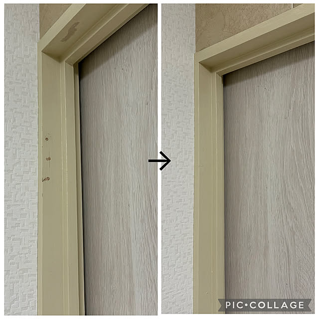 mizucchiさんの部屋