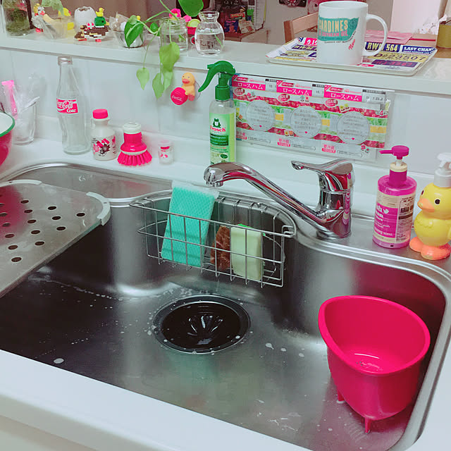 Hiromiさんの実例写真