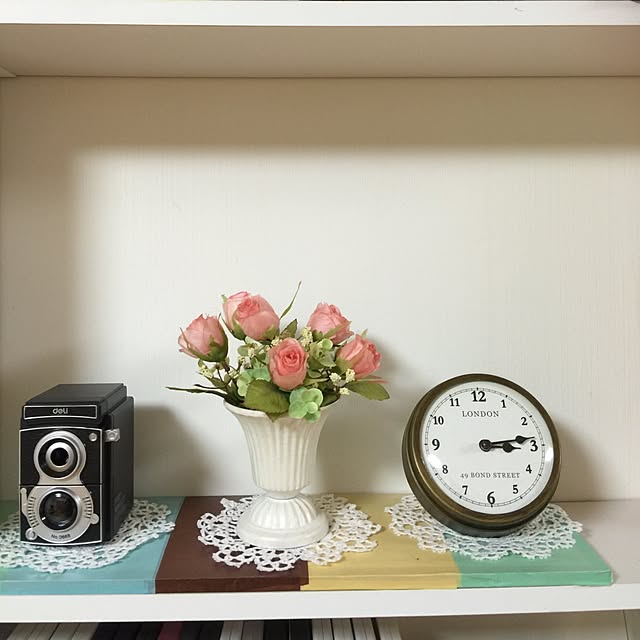 fusaさんの実例写真