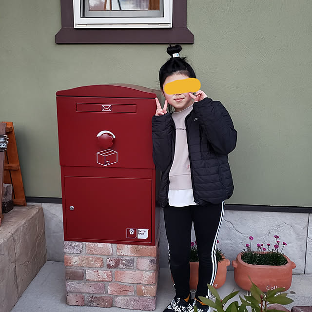 jaaichannさんの実例写真