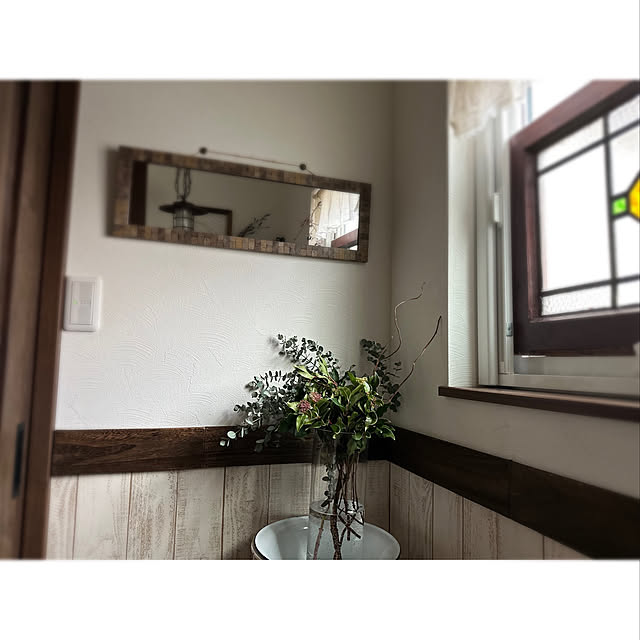 ponponHOUSEさんの実例写真
