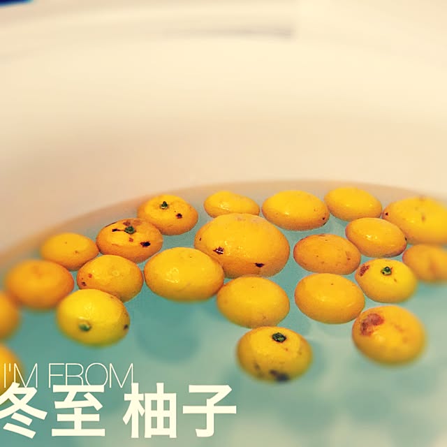 Rumiさんの実例写真