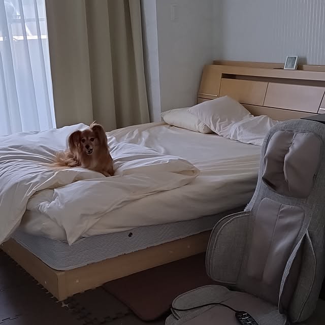 toratanさんの部屋