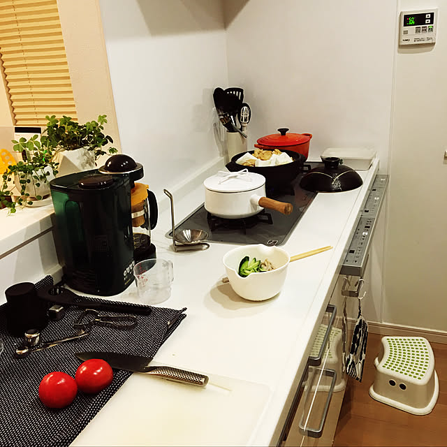Ayaさんの実例写真