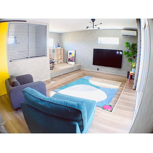 ma.kiさんの部屋