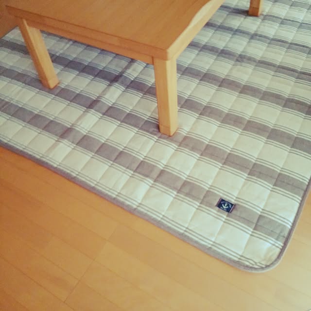 yuさんの実例写真