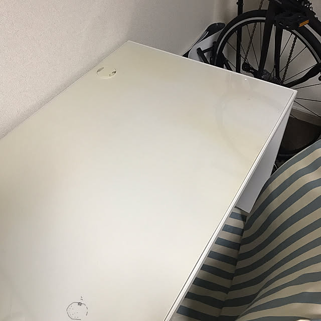 sakabe_shinさんの実例写真