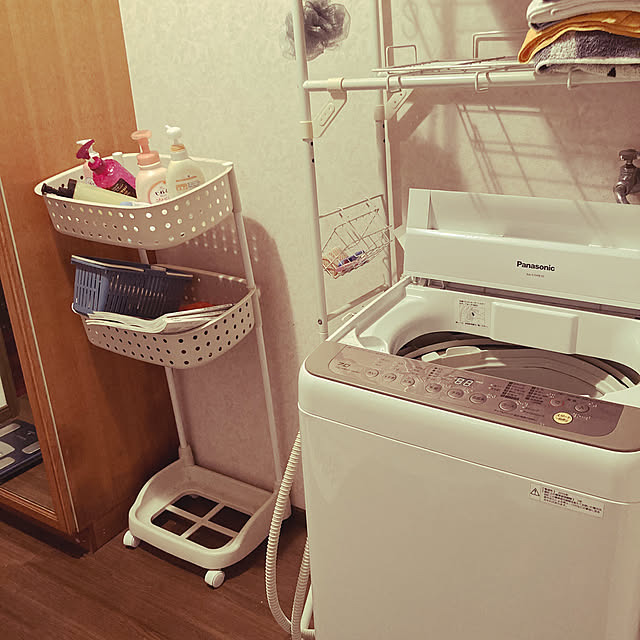 hirariさんの実例写真