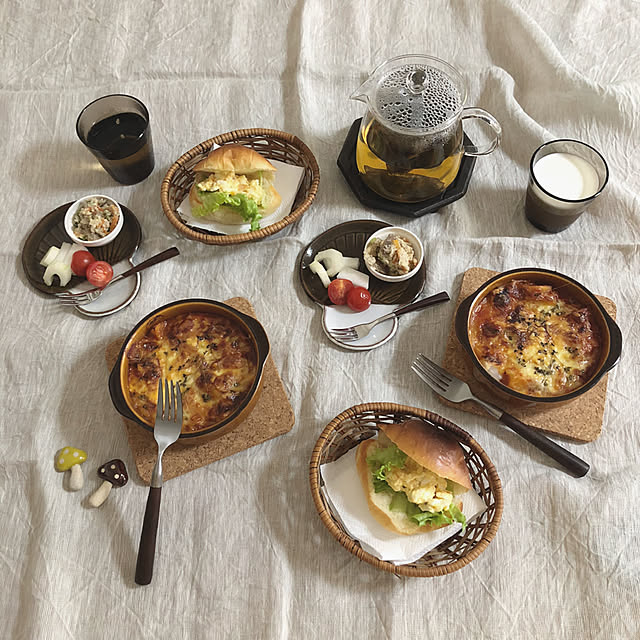 oさんの実例写真