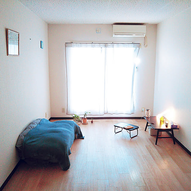 kohitsujiさんの実例写真