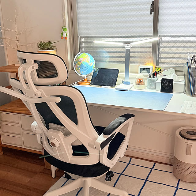 amさんの実例写真