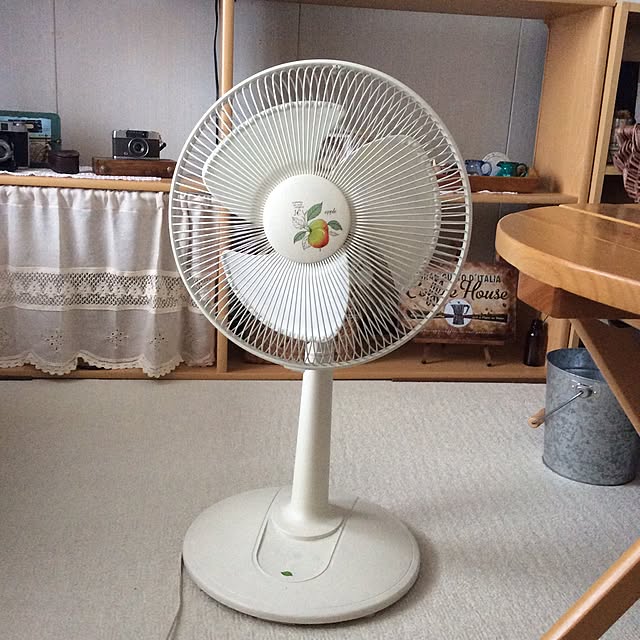 kanappiさんの実例写真