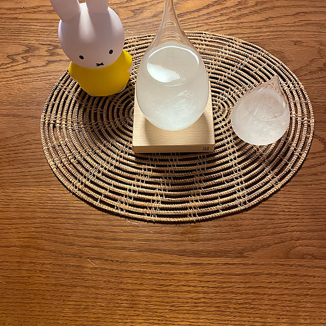 toraさんの実例写真