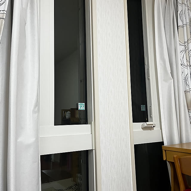 yuimaiさんの実例写真