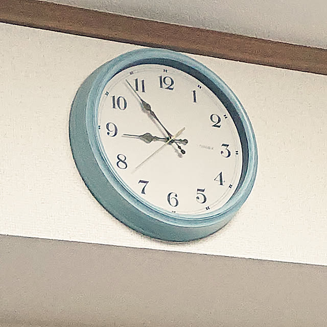 mahoさんの実例写真