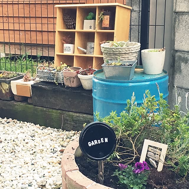 MKさんの実例写真