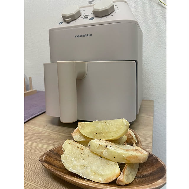 Yukaさんの実例写真