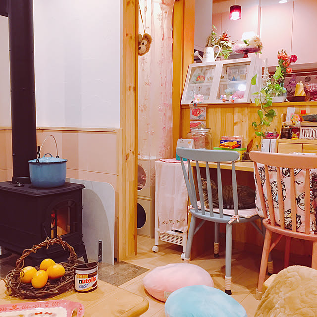 MASAさんの実例写真