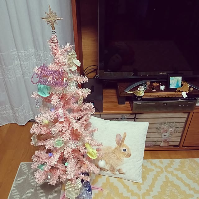 mahiro34さんの実例写真