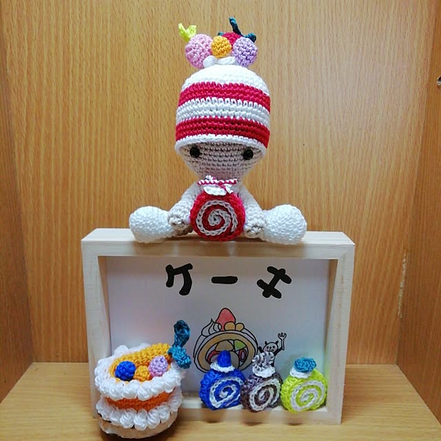 fujiyayuさんの実例写真
