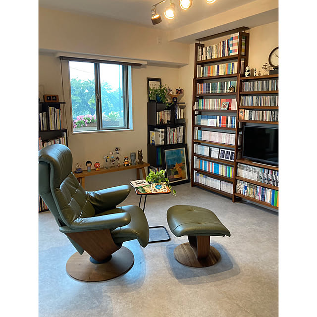 marukoさんの実例写真