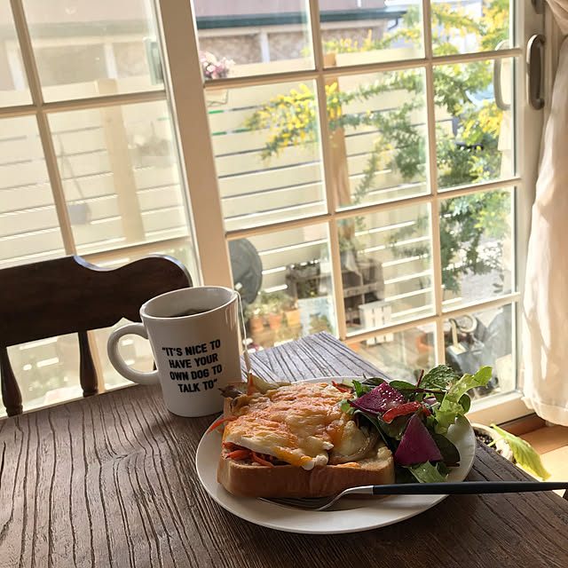 Nanaさんの実例写真