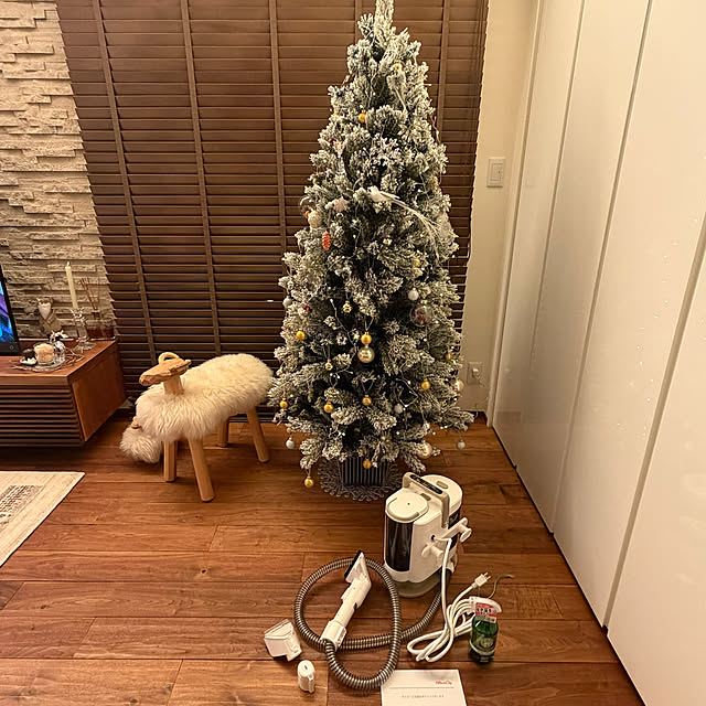 Yumiさんの実例写真