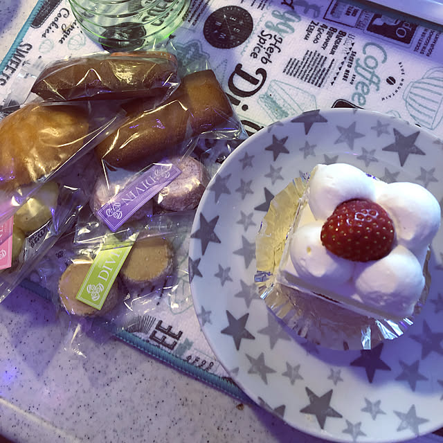 kanaさんの実例写真