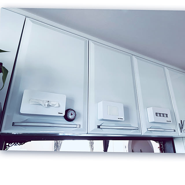 usagiさんの部屋