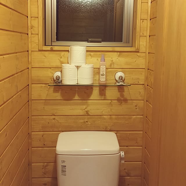 satosanさんの実例写真
