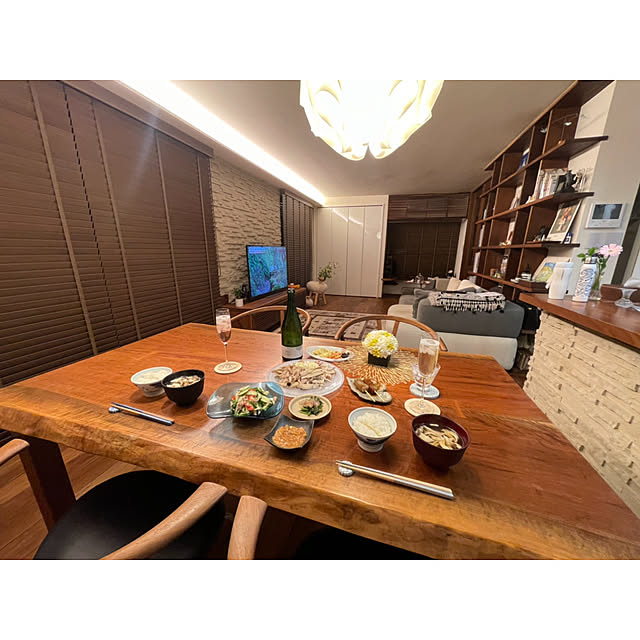 Yumiさんの実例写真