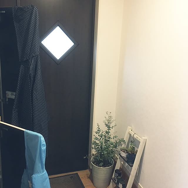 823smileさんの実例写真