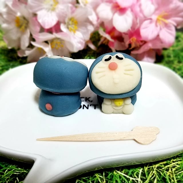 momozouさんの部屋