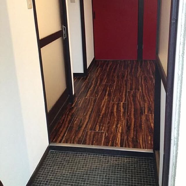 Naotoさんの実例写真