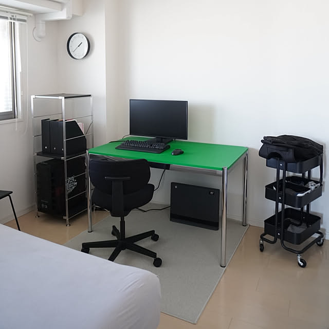 sao.minimallifeさんの実例写真