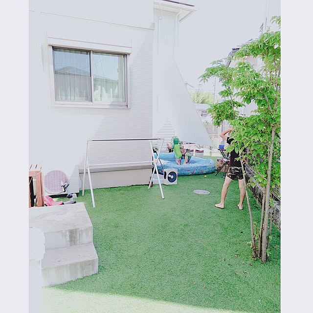 kodaminさんの実例写真