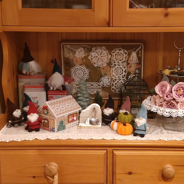 Hujikoさんの部屋