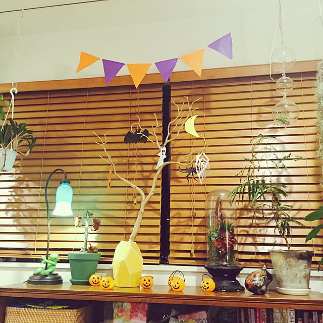 nanaさんの実例写真