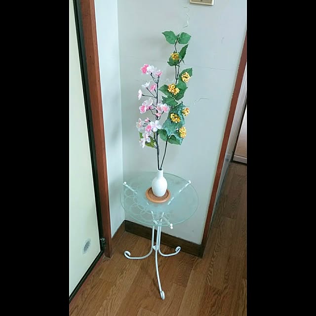Shimzさんの実例写真