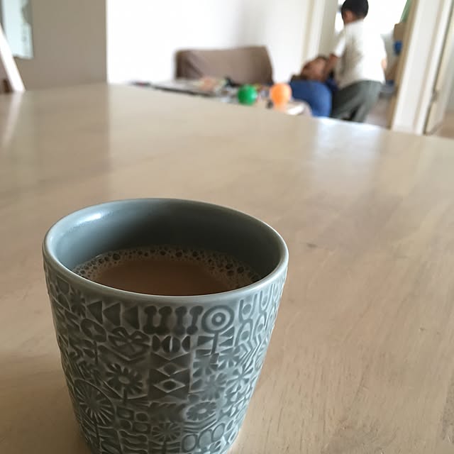 hiromimiさんの実例写真
