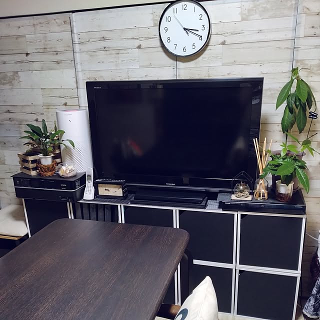runaさんの部屋