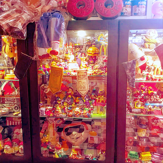 Vanillaさんの実例写真