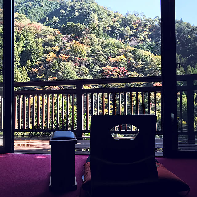 kanaさんの実例写真