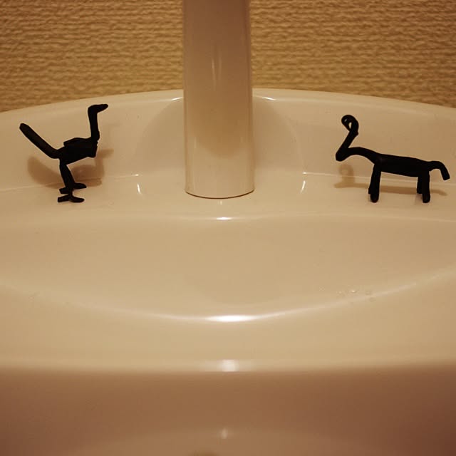 maechinさんの実例写真