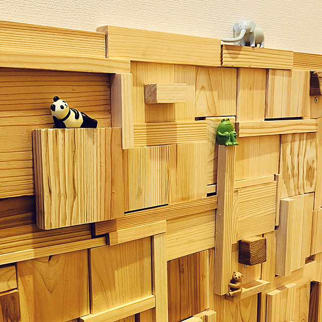 keep_patienceさんの部屋