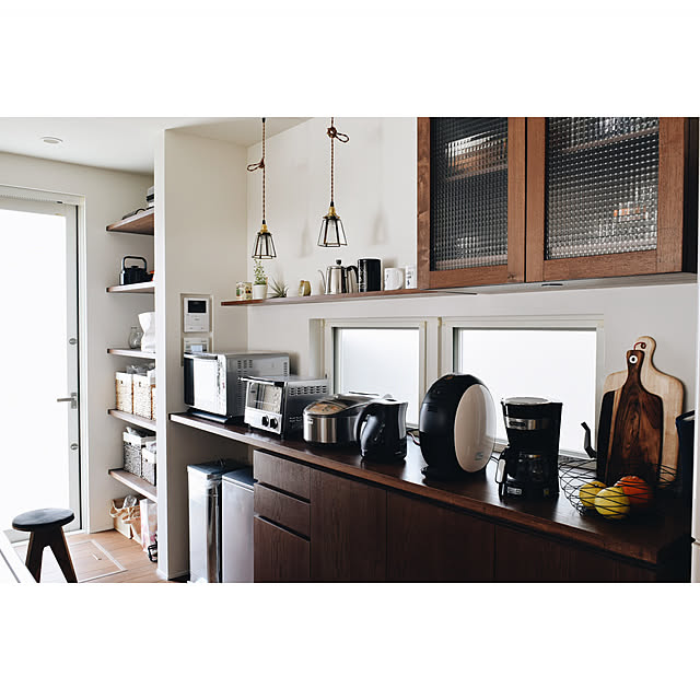 home__kさんの実例写真